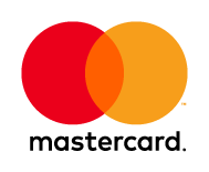 mastercard icon