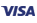 visa icon