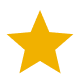 star for rating